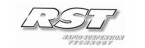 RST